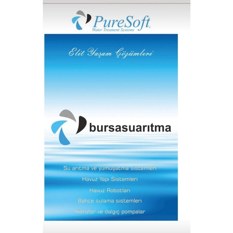 PURESOFT